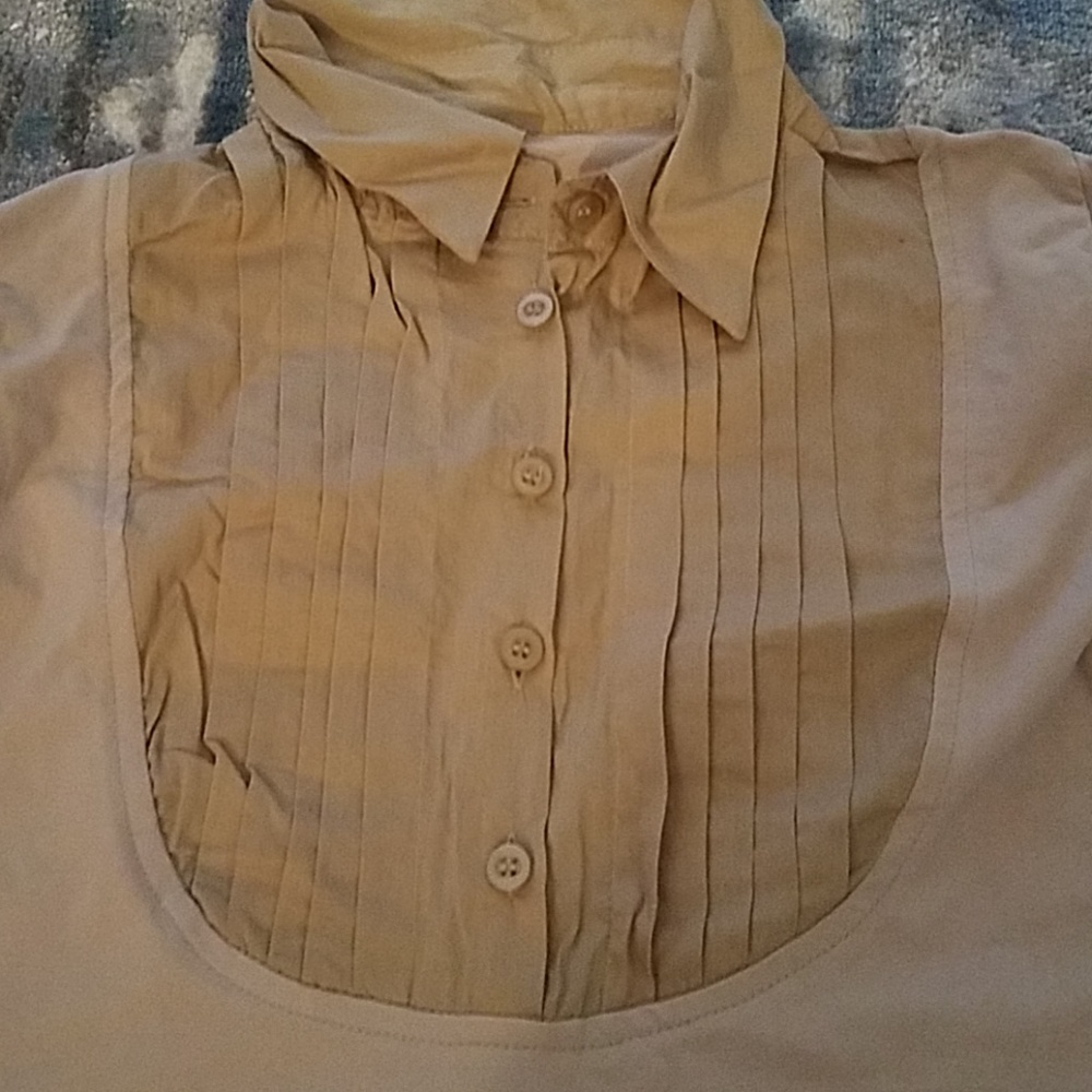 Top - Picture 2 of 6